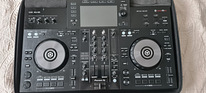 Pioneer DJ - XDJ-RR + bag