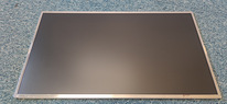 Sülearvuti LCD LED ekraan 15,6" HD (1366x768pix) 40pin
