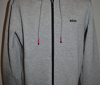 Hugo Boss dressipluus XL
