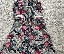 Marciano kleit s.148