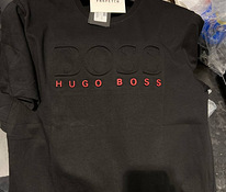 Hugo bossi t-särk