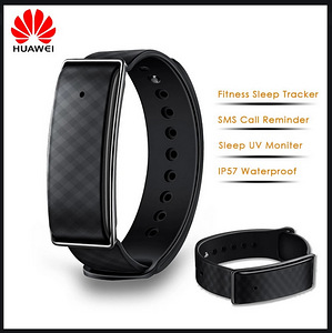 Nutikell Huawei Color Band A1