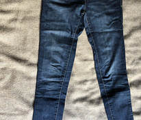 Okaidi джинсы, skinny модель, 150 (12л)