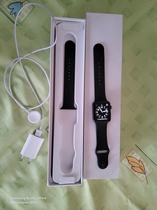 Продам Часы apple watch