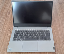 Sülearvuti Lenovo IdeaPad S340-14IIL