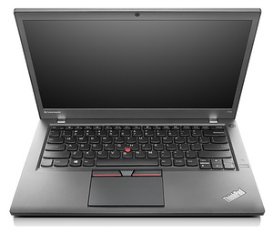 Lenovo ThinkPad T450s, 8 ГБ, Full HD, IPS, ID