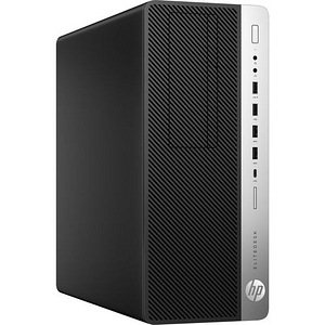 HP EliteDesk 800 G3 Tower 16GB