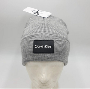Новая мужская шляпа Calvin Klein