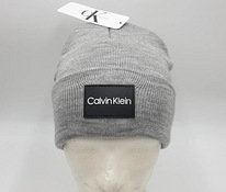 Uus meeste müts Calvin Klein