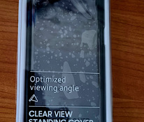 Чехол для телефона Samsung S9+ и S21ultra