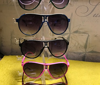 Детские солнечные очки. Laste päikeseprillid