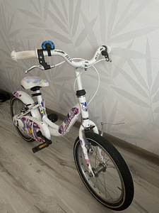 Велосипед Bottecchia 16"
