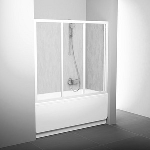 Дверь для ванны AVDP3- Ravak