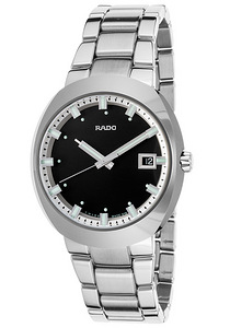 RADO D-Star Limited Edition новые часы