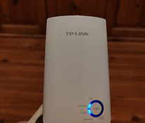 Удлинитель TP-LINK TL-WA850RE ver:2.0