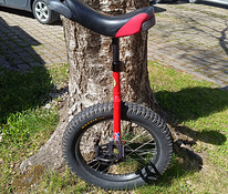Одноколесный велосипед NIMBUS