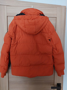 Зимняя куртка North Bend s. 170/176