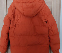 Зимняя куртка North Bend s. 170/176
