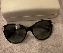Солнцезащитные очки Versace ORIGINAL