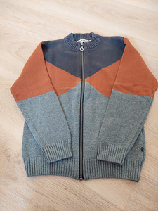 Minymo свитер №140