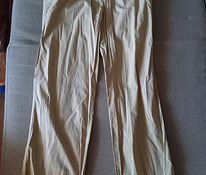 Продам женские длинные брюки