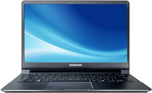 Ультрабук Samsung NP900X3C-A03SE