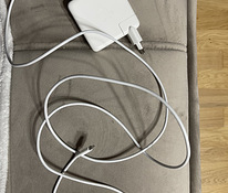 Зарядное устройство USB-C Power для MacBook Pro