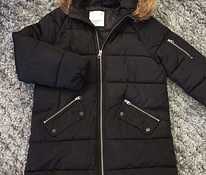 Куртки Zara, Reserved р.140