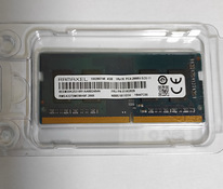 Память Ramaxel 4 ГБ DDR4 2666 МГц