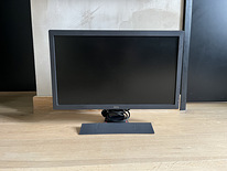 Gaming Monitor BenQ GL2450-B 24" Full HD LED