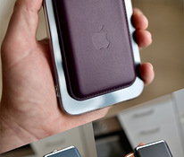 MagSafe rahakott iPhone
