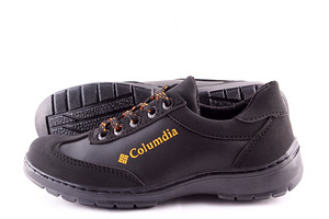 Подростковые кроссовки "nike" "Colambia" 2 модели