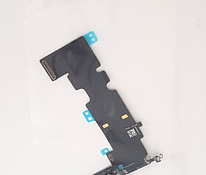 Кабель для зарядки iPhone 8 + Plus / гибкий