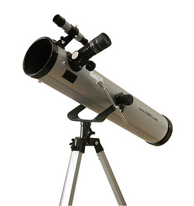Müüa Seben700-76 teleskoop