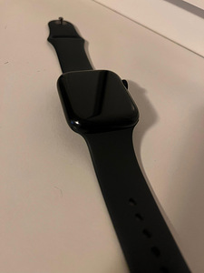 Apple Watch 7 45 мм
