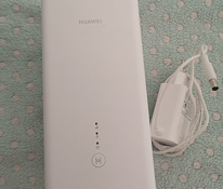Huawei B628-265 ruuter 4g