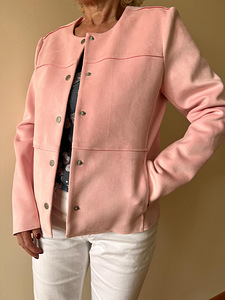 Куртка-пиджак Vero Moda