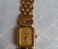 Часы auguste reymond швейцарские