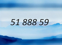 Telefoninumber