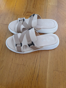 Летняя обувь Cascade 39 размера