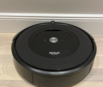 Robottolmuimeja iRobot Roomba e5
