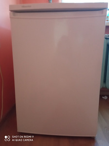 Мини-холодильник Hisense