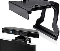 TV Clip Clamp Mount Holder for Microsoft Xbox