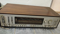 Antiik raadiod