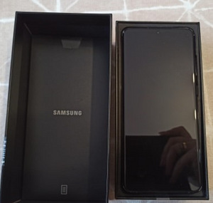 Samsung Galaxy S20 128gb