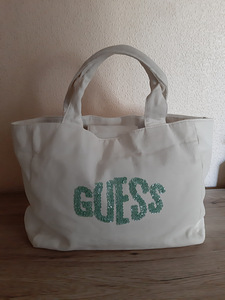 Guess сумка