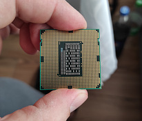 Intel i5-2320 protsessor