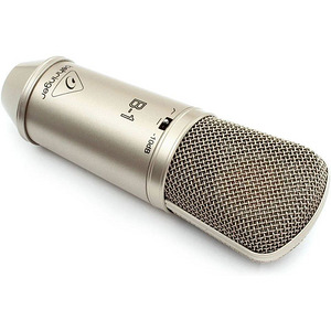 Конденсаторный микрофон Behringer B-1