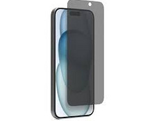 iPhone 15 Pro Iphone 15 Pro Max kaitseklaas privacy glass