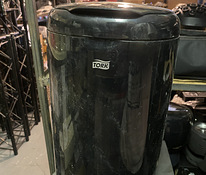 Tork 5 л мусорная корзина